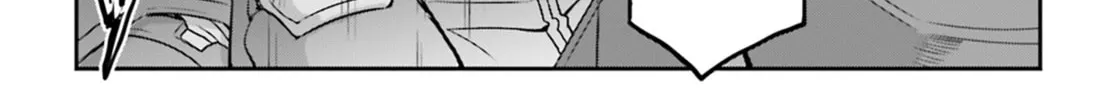 Mobile Suit Moon Gundam Chapter 67 page 28 - 