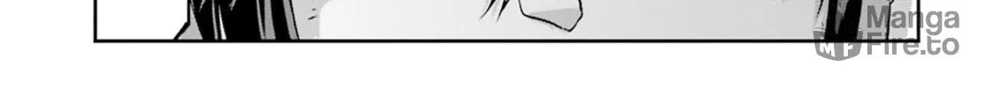 Mobile Suit Moon Gundam Chapter 67 page 30 - 