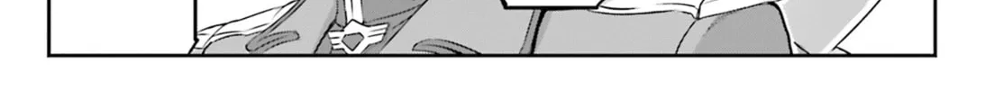 Mobile Suit Moon Gundam Chapter 67 page 34 - 