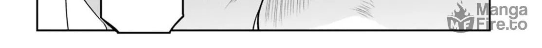 Mobile Suit Moon Gundam Chapter 67 page 36 - 
