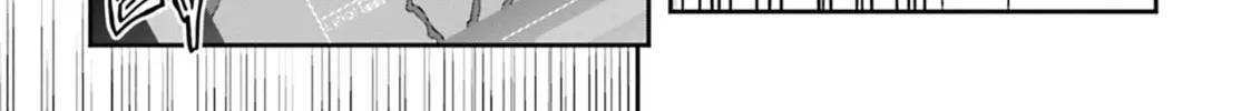 Mobile Suit Moon Gundam Chapter 67 page 38 - 
