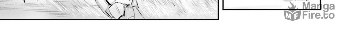 Mobile Suit Moon Gundam Chapter 67 page 50 - 