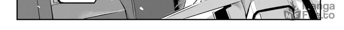 Mobile Suit Moon Gundam Chapter 67 page 6 - 
