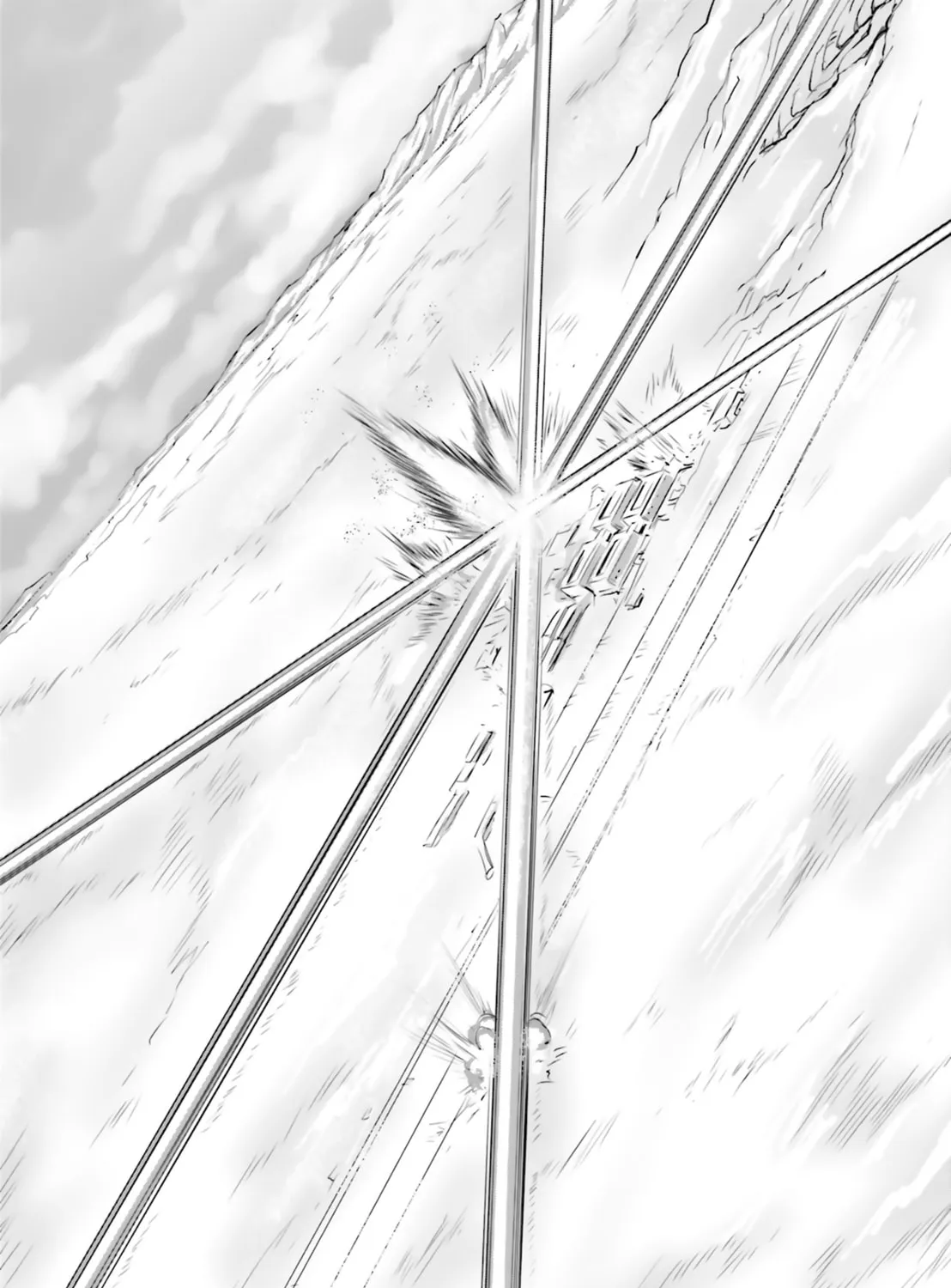 Mobile Suit Moon Gundam Chapter 67 page 51 - 