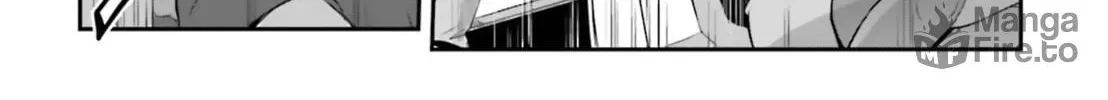 Mobile Suit Moon Gundam Chapter 67 page 54 - 