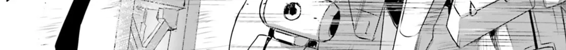 Mobile Suit Moon Gundam Chapter 67 page 56 - 