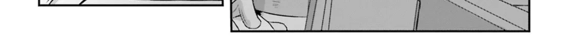 Mobile Suit Moon Gundam Chapter 67 page 68 - 