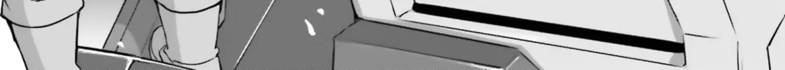 Mobile Suit Moon Gundam Chapter 67 page 8 - 
