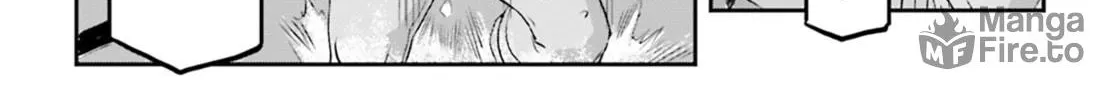 Mobile Suit Moon Gundam Chapter 67 page 72 - 