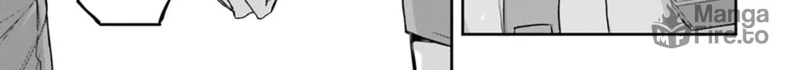 Mobile Suit Moon Gundam Chapter 67 page 78 - 