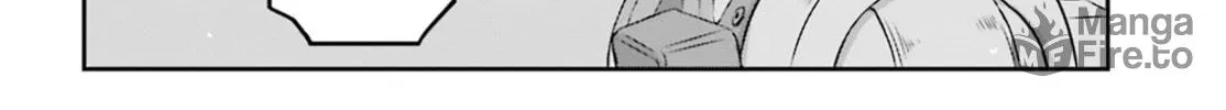 Mobile Suit Moon Gundam Chapter 67 page 80 - 