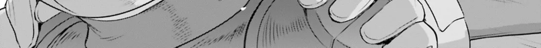 Mobile Suit Moon Gundam Chapter 67 page 86 - 
