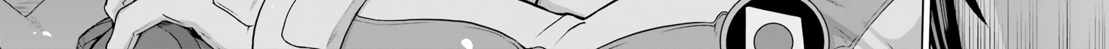 Mobile Suit Moon Gundam Chapter 67 page 88 - 
