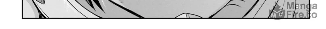 Mobile Suit Moon Gundam Chapter 67 page 90 - 