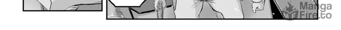 Mobile Suit Moon Gundam Chapter 67 page 10 - 
