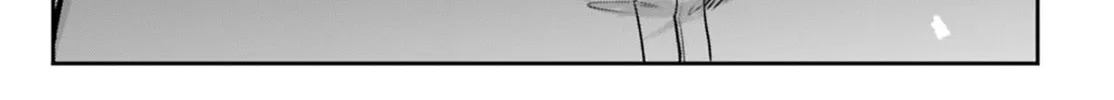 Mobile Suit Moon Gundam Chapter 67 page 92 - 