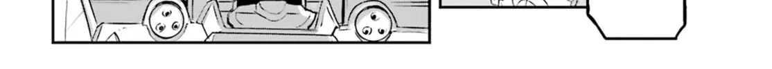 Mobile Suit Moon Gundam Chapter 67 page 94 - 