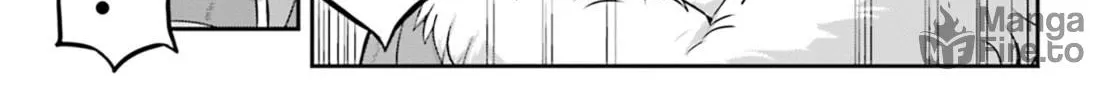 Mobile Suit Moon Gundam Chapter 67 page 100 - 