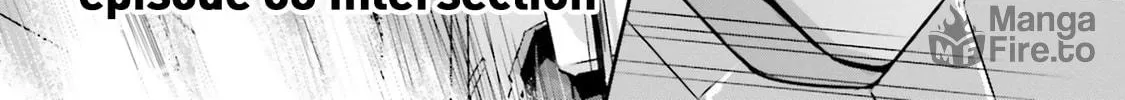 Mobile Suit Moon Gundam Chapter 68 page 12 - 