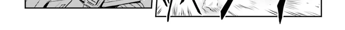 Mobile Suit Moon Gundam Chapter 68 page 14 - 