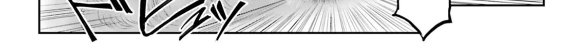 Mobile Suit Moon Gundam Chapter 68 page 16 - 