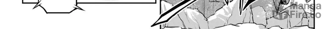Mobile Suit Moon Gundam Chapter 68 page 20 - 