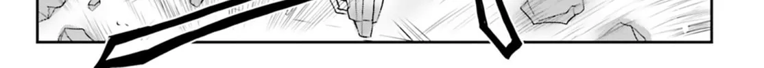 Mobile Suit Moon Gundam Chapter 68 page 22 - 