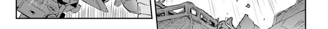 Mobile Suit Moon Gundam Chapter 68 page 28 - 
