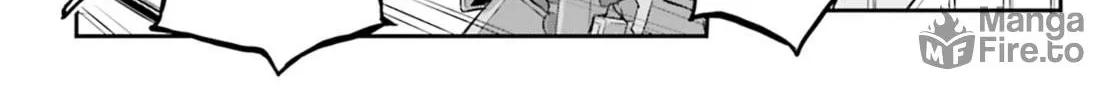 Mobile Suit Moon Gundam Chapter 68 page 30 - 