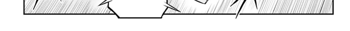 Mobile Suit Moon Gundam Chapter 68 page 4 - 