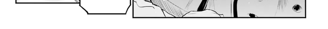 Mobile Suit Moon Gundam Chapter 68 page 32 - 