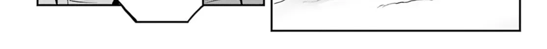 Mobile Suit Moon Gundam Chapter 68 page 34 - 