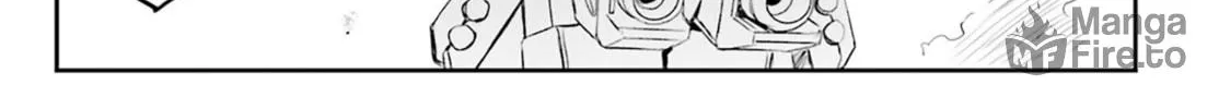 Mobile Suit Moon Gundam Chapter 68 page 36 - 