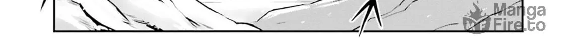 Mobile Suit Moon Gundam Chapter 68 page 40 - 