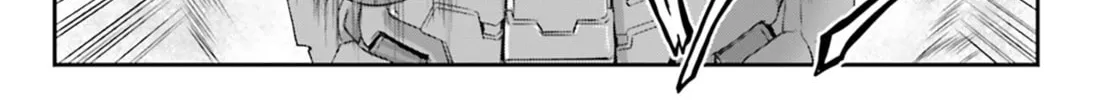 Mobile Suit Moon Gundam Chapter 68 page 44 - 