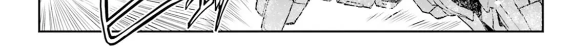 Mobile Suit Moon Gundam Chapter 68 page 46 - 