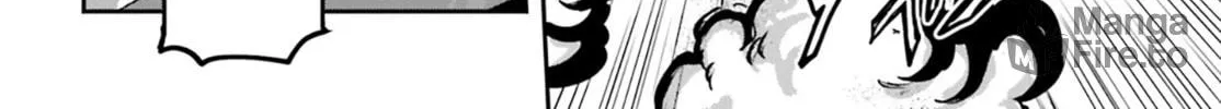 Mobile Suit Moon Gundam Chapter 68 page 50 - 