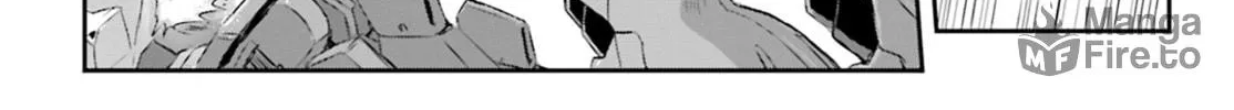 Mobile Suit Moon Gundam Chapter 68 page 54 - 