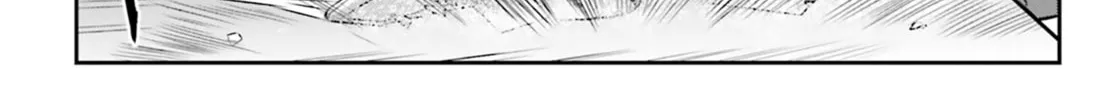 Mobile Suit Moon Gundam Chapter 68 page 58 - 