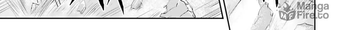 Mobile Suit Moon Gundam Chapter 68 page 60 - 