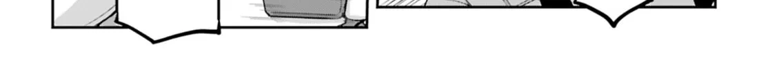Mobile Suit Moon Gundam Chapter 68 page 62 - 