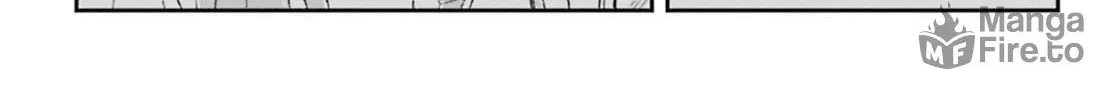 Mobile Suit Moon Gundam Chapter 68 page 66 - 