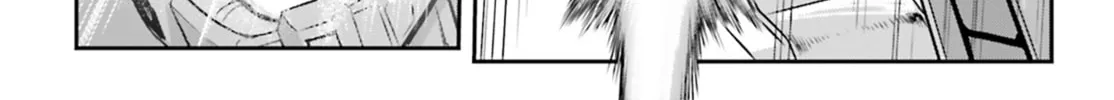 Mobile Suit Moon Gundam Chapter 68 page 8 - 