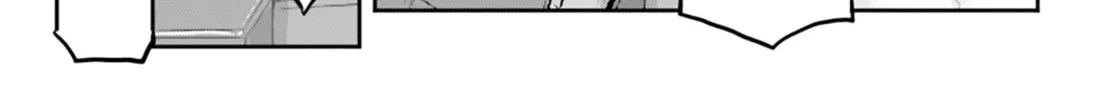 Mobile Suit Moon Gundam Chapter 68 page 74 - 