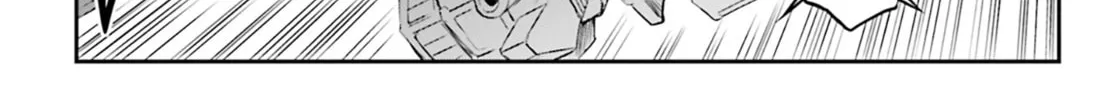Mobile Suit Moon Gundam Chapter 68 page 76 - 