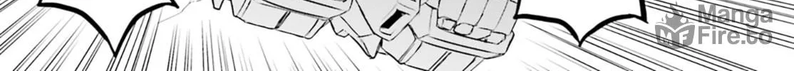 Mobile Suit Moon Gundam Chapter 68 page 78 - 