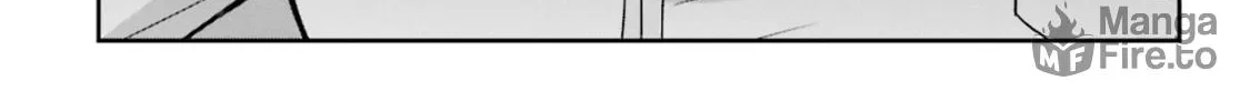 Mobile Suit Moon Gundam Chapter 68 page 80 - 