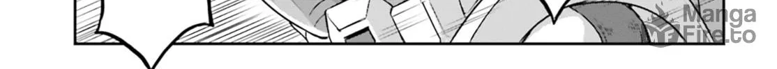Mobile Suit Moon Gundam Chapter 68 page 10 - 