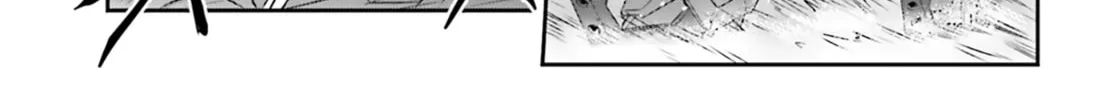Mobile Suit Moon Gundam Chapter 69 page 106 - 