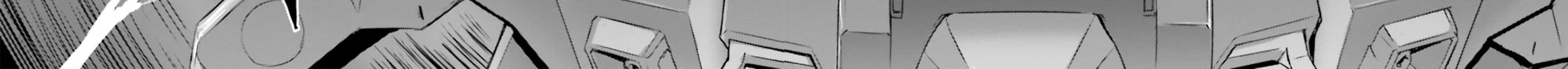 Mobile Suit Moon Gundam Chapter 69 page 110 - 